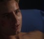 814Smallville0187.jpg