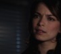 814Smallville0188.jpg