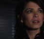 814Smallville0189.jpg