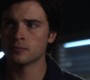 814Smallville0190.jpg