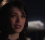 814Smallville0191.jpg