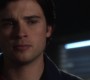 814Smallville0192.jpg