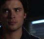 814Smallville0193.jpg