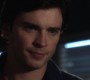 814Smallville0194.jpg