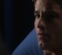814Smallville0195.jpg