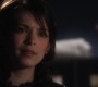 814Smallville0197.jpg
