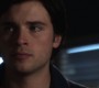 814Smallville0199.jpg