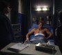 814Smallville0200.jpg