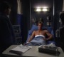 814Smallville0201.jpg