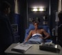 814Smallville0202.jpg