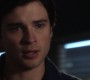 814Smallville0205.jpg