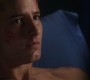 814Smallville0206.jpg