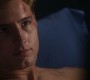 814Smallville0208.jpg