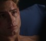 814Smallville0209.jpg