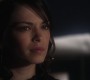 814Smallville0210.jpg
