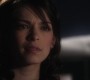 814Smallville0211.jpg