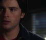 814Smallville0212.jpg