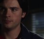 814Smallville0213.jpg
