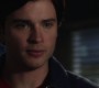 814Smallville0214.jpg