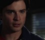 814Smallville0215.jpg