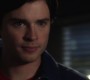 814Smallville0216.jpg