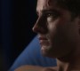 814Smallville0217.jpg