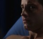 814Smallville0218.jpg