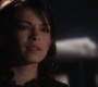 814Smallville0219.jpg