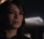 814Smallville0220.jpg
