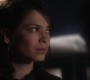 814Smallville0221.jpg