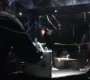 814Smallville0222.jpg