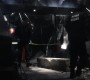 814Smallville0223.jpg