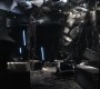 814Smallville0224.jpg