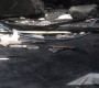 814Smallville0225.jpg