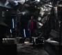 814Smallville0226.jpg