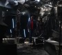 814Smallville0227.jpg