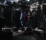 814Smallville0228.jpg