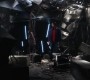 814Smallville0229.jpg