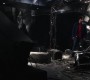 814Smallville0230.jpg