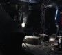 814Smallville0231.jpg