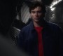 814Smallville0233.jpg