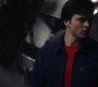 814Smallville0234.jpg