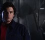 814Smallville0236.jpg
