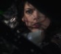 814Smallville0238.jpg
