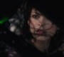 814Smallville0240.jpg
