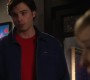 814Smallville0749.jpg