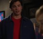 814Smallville0750.jpg