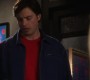 814Smallville0751.jpg