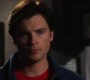 814Smallville0755.jpg