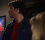 814Smallville0761.jpg